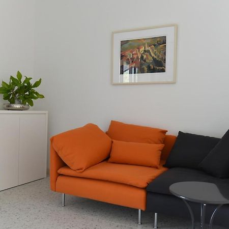 Buric House - Apartments Klasik And Studio Mini Rovinj Eksteriør bilde